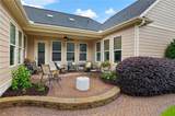 267 Somerset Circle - Photo 52