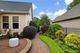 267 Somerset Circle - Photo 53