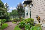 267 Somerset Circle - Photo 54