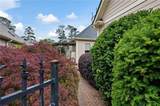 267 Somerset Circle - Photo 55