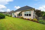 267 Somerset Circle - Photo 56