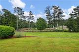 267 Somerset Circle - Photo 57