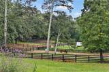 267 Somerset Circle - Photo 58