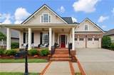 267 Somerset Circle - Photo 59