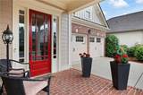 267 Somerset Circle - Photo 6