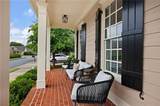 267 Somerset Circle - Photo 7