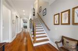 267 Somerset Circle - Photo 8