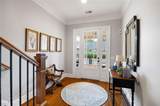 267 Somerset Circle - Photo 9