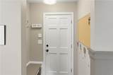 2933 Danbyshire Court - Photo 16