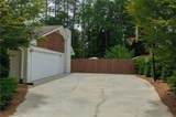 2933 Danbyshire Court - Photo 2