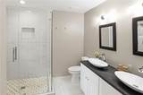 2933 Danbyshire Court - Photo 26