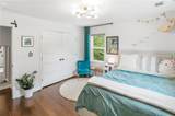 2933 Danbyshire Court - Photo 35