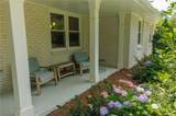 2933 Danbyshire Court - Photo 4