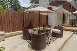 2933 Danbyshire Court - Photo 45