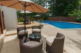2933 Danbyshire Court - Photo 46