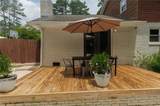 2933 Danbyshire Court - Photo 47