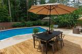 2933 Danbyshire Court - Photo 49