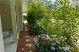 2933 Danbyshire Court - Photo 5