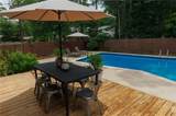 2933 Danbyshire Court - Photo 50
