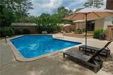 2933 Danbyshire Court - Photo 52