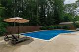 2933 Danbyshire Court - Photo 53