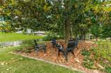 2933 Danbyshire Court - Photo 55