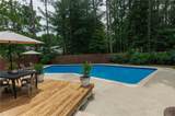 2933 Danbyshire Court - Photo 56