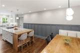 2933 Danbyshire Court - Photo 8
