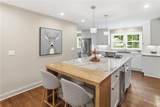2933 Danbyshire Court - Photo 9