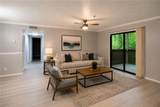 2510 Cumberland Court - Photo 1
