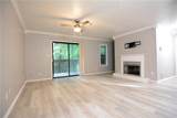 2510 Cumberland Court - Photo 11