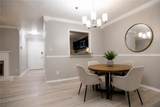 2510 Cumberland Court - Photo 12