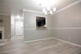 2510 Cumberland Court - Photo 13