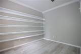 2510 Cumberland Court - Photo 15