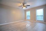 2510 Cumberland Court - Photo 17