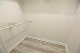 2510 Cumberland Court - Photo 19