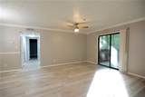 2510 Cumberland Court - Photo 2
