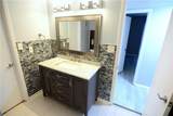 2510 Cumberland Court - Photo 20