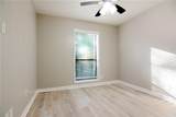 2510 Cumberland Court - Photo 22