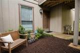 2510 Cumberland Court - Photo 23