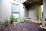 2510 Cumberland Court - Photo 24