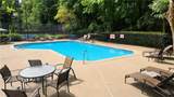 2510 Cumberland Court - Photo 25
