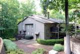 2510 Cumberland Court - Photo 27
