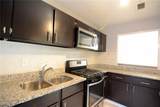 2510 Cumberland Court - Photo 5