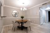 2510 Cumberland Court - Photo 6