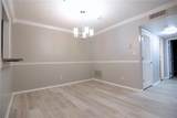 2510 Cumberland Court - Photo 7