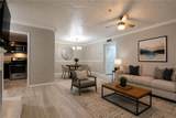 2510 Cumberland Court - Photo 8