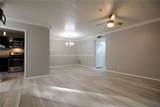 2510 Cumberland Court - Photo 9
