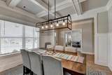 903 Calgary Court - Photo 11