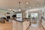 903 Calgary Court - Photo 13